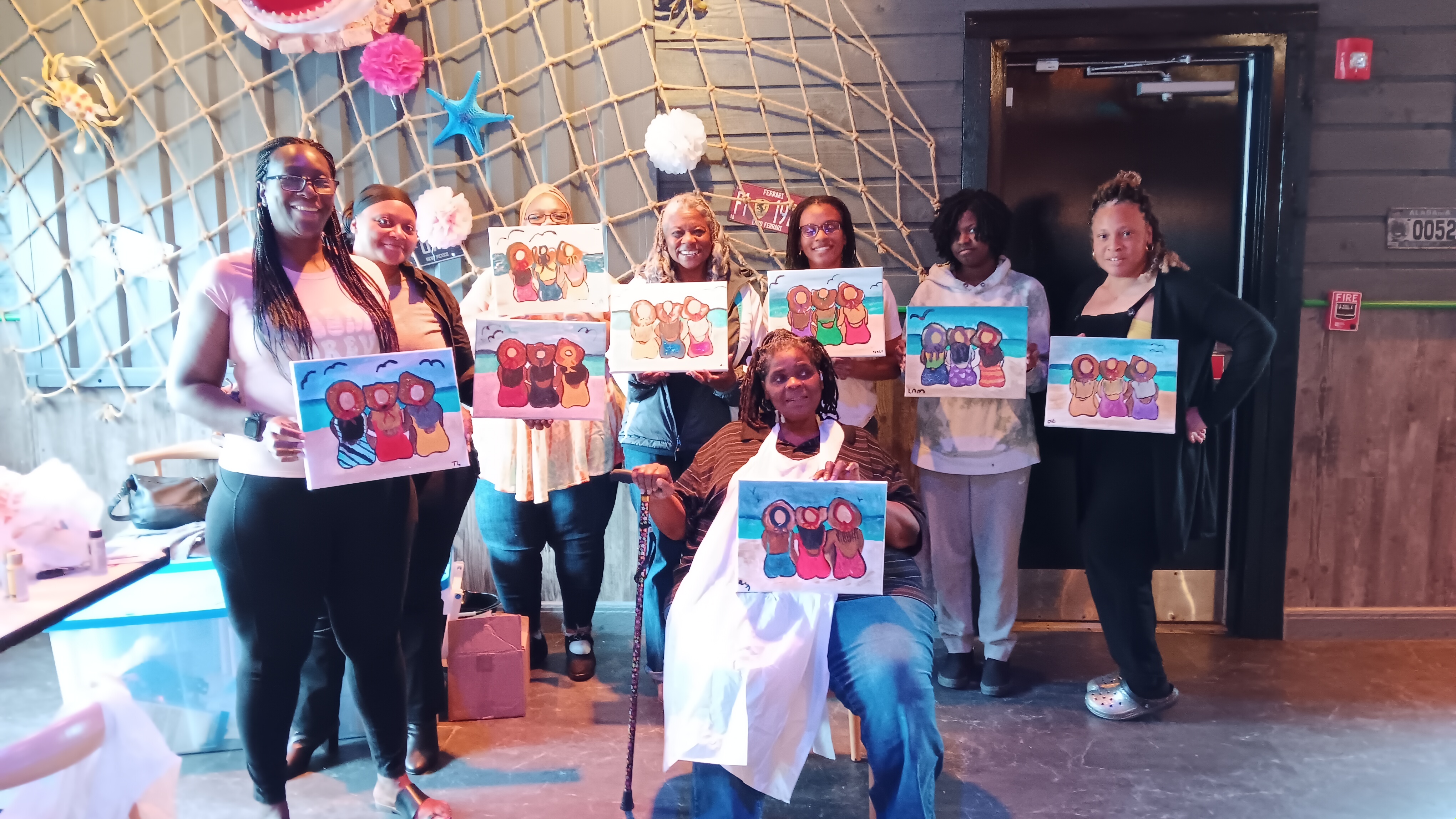 Image description